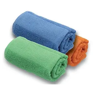 Asciugamano da palestra 984 merchandising personalizzato - Product Image 1