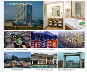 Vòi Pha Loãng Cảm Biến Tự Động Gắn Tường Tiết Kiệm Nước Điện Tử - Product Image 6