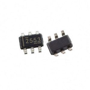 New New Original Electronic Components <strong>MCP23018</strong>-E/SP In Stock hot new new hot Hot - Product Image 4