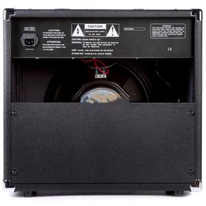 Amplificateur de Guitare Électrique de Qualité 60 Watts 12-8 Ohms <span class=keywords><strong>Blackstar</strong></span> Core - Product Image 5