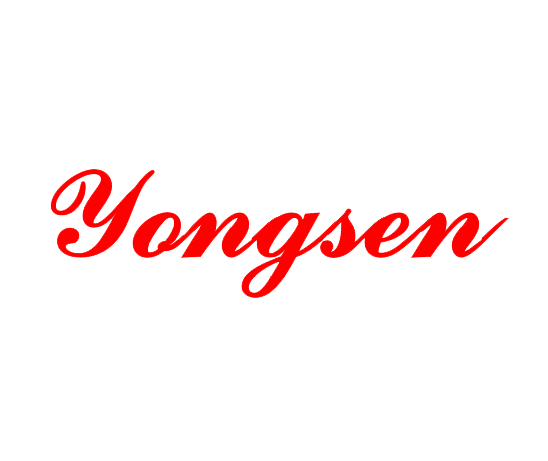 Shenzhen Yongsen Intelligent Technology Co., Ltd. logo
