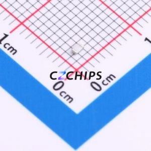 Résistance SMD ERJ-PB3B2702V 0603 (Type : Film Épais) (Résistance : 27 kOhm Précision : 0,1 %) - Product Image 2