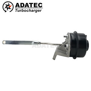 TD04LR6-04HR แอคชูเอเตอร์เทอร์โบ02006 49477 49477-02000 49477-02001 7624535 7588938เทอร์โบเสียเทอร์โบสำหรับ X3 X1 BMW ที่ Z4 N20 181HP <span class=keywords><strong>2</strong></span>.0 - Product Image 4