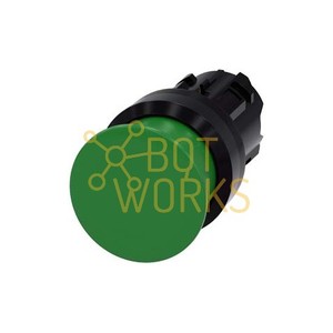 Siemens 3SU10001AD400AA0 - Nuovo - Product Image 1