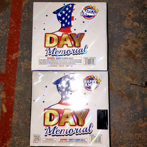 ดอกไม้ไฟราคาส่ง ดอกไม้ไฟสำหรับแสดง ดอกไม้ไฟขายตรงจากโรงงาน - Product Image 6