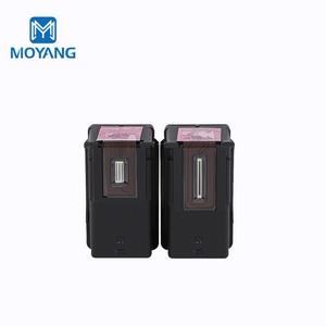 Moyang <span class=keywords><strong>Cartouche</strong></span> d'encre de remplacement 667XL compatible avec l'<span class=keywords><strong>imprimante</strong></span> <span class=keywords><strong>HP</strong></span> DeskJet Ink Advantage 1275/2374/2375 - Product Image 6