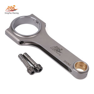 <span class=keywords><strong>Moteur</strong></span> de course forgé Performance M54 pour <span class=keywords><strong>BMW</strong></span> <span class=keywords><strong>M54B30</strong></span> Kit de bielles de piston - Product Image 5