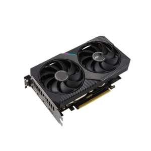 การ์ดจอราคาประหยัดมือสอง RTX4060TI GAMING OC-8G 500W 8GB GDDR6 128bit สำหรับเล่นเกมบนคอมพิวเตอร์ตั้งโต๊ะ - Product Image 5