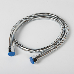 Feminine Wash <strong>Stainless</strong> <strong>Steel</strong> <strong>Bidet</strong> Sprayer Kit Portable Toilet Handheld <strong>Bidet</strong> Sprayer - Product Image 3