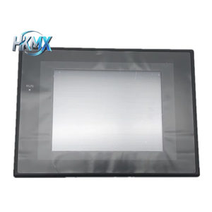NS5-SQ10B-ECV2 แผงสัมผัส HMI สำหรับ - Product Image 1