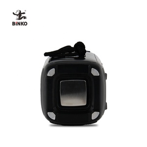 A * Mazon Festival Hotsale Loa Răng Xanh Loa <span class=keywords><strong>Mini</strong></span> Cầm Tay Thủ Công Thiết Bị/Bộ Khuếch Đại/Loa - Product Image 6