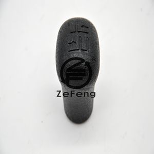 Komatus <span class=keywords><strong>forklift</strong></span> menggunakan tombol tuas kontrol Hydraulic <span class=keywords><strong>forklift</strong></span> <span class=keywords><strong>forklift</strong></span> - Product Image 1