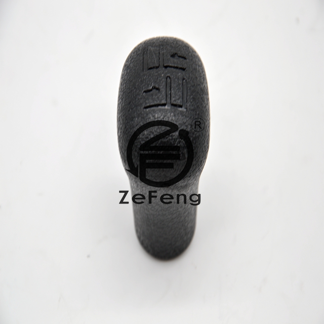 LIFKOME Bouton De Levier De Rechange Ergonomique Pour Chariots élévateurs