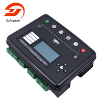 DSE7320 MKII Original Contrôleur DSE Panneau de commande du générateur Module de commande de démarrage automatique Démarrage automatique sur secteur DSE7320MKII DEEP SEA