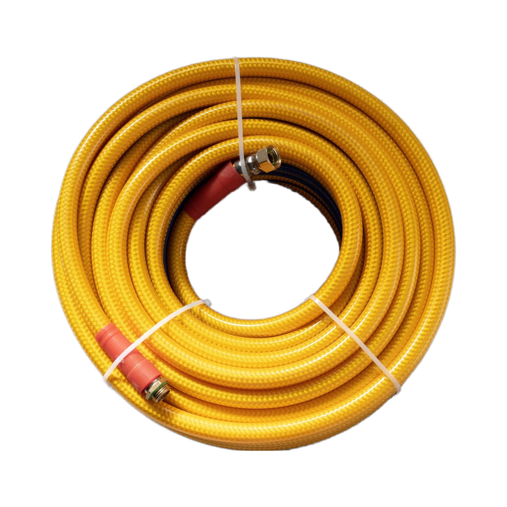 Gaine Isolante Pour Tuyau Uxcell 16x48mm (1m) – Neuf, Protège Du Froid Et Du Gel