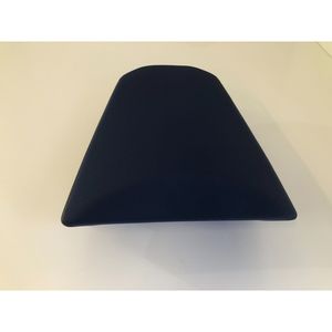 Specchietto Destro YAMAHA Compatibile con FZ1 Fazer 2006-2010 per Moto - Product Image 1