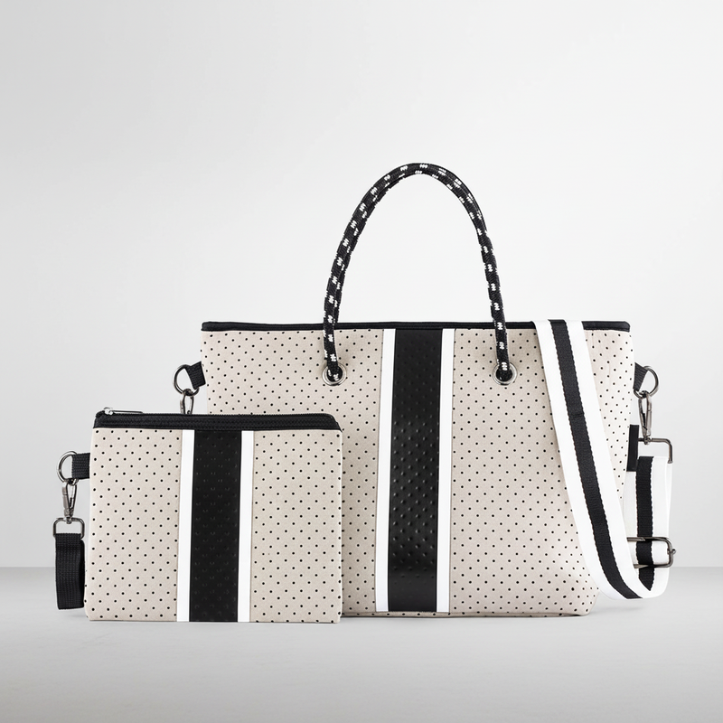 New Fashion Design Ladies Wristlet Bag