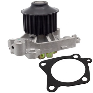 4G18/4G92/4G93 MD309756 MD346790 Piezas del motor Bomba de agua del motor para <span class=keywords><strong>MITSUBISHI</strong></span> 1,8 - Product Image 2