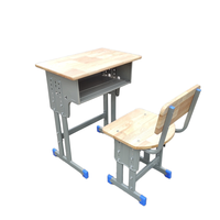 Ensemble de chaise de bureau en bois massif, moderne, réglable, confortable, durable, écologique et de haute qualité pour la maison, le bureau et le salon.