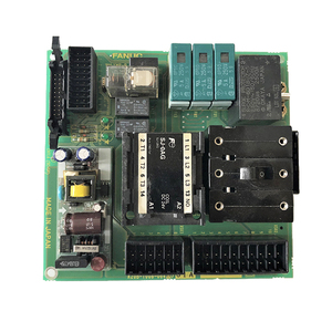 A20B-1008-0640 fanuc PCB bảng mạch cho máy CNC - Product Image 6