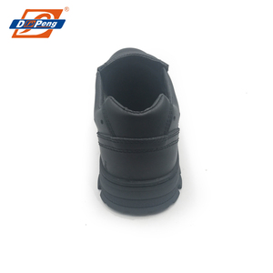 <span class=keywords><strong>Scarpe</strong></span> Antinfortunistiche Casual <span class=keywords><strong>da</strong></span> Donna Senza Lacci <span class=keywords><strong>S3</strong></span> SRC Resistenti all'Olio Antiscivolo <span class=keywords><strong>Scarpe</strong></span> <span class=keywords><strong>da</strong></span> <span class=keywords><strong>Lavoro</strong></span> McDonald's - Product Image 4