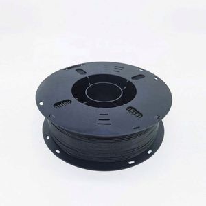 Vente chaude Prototype 3D Imprimé Gearball Service de pièces personnalisées - Product Image 3