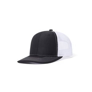 Factory Direct Sales Reasonable Price Promotional Hats Flex Fit
