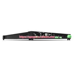 สอบถามราคา Itech It-m3800 Compact 7200w Power Regenerative Electronic Load 2-12kw เครื่องมือวัด - Product Image 5