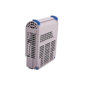 ใหม่ 1C31129G03 โมดูลเอาต์พุตแบบอะนาล็อกระบบควบคุม PLC สำหรับอุตสาหกรรมอะไหล่จัดส่งรวดเร็วในสต็อก - Product Image 1