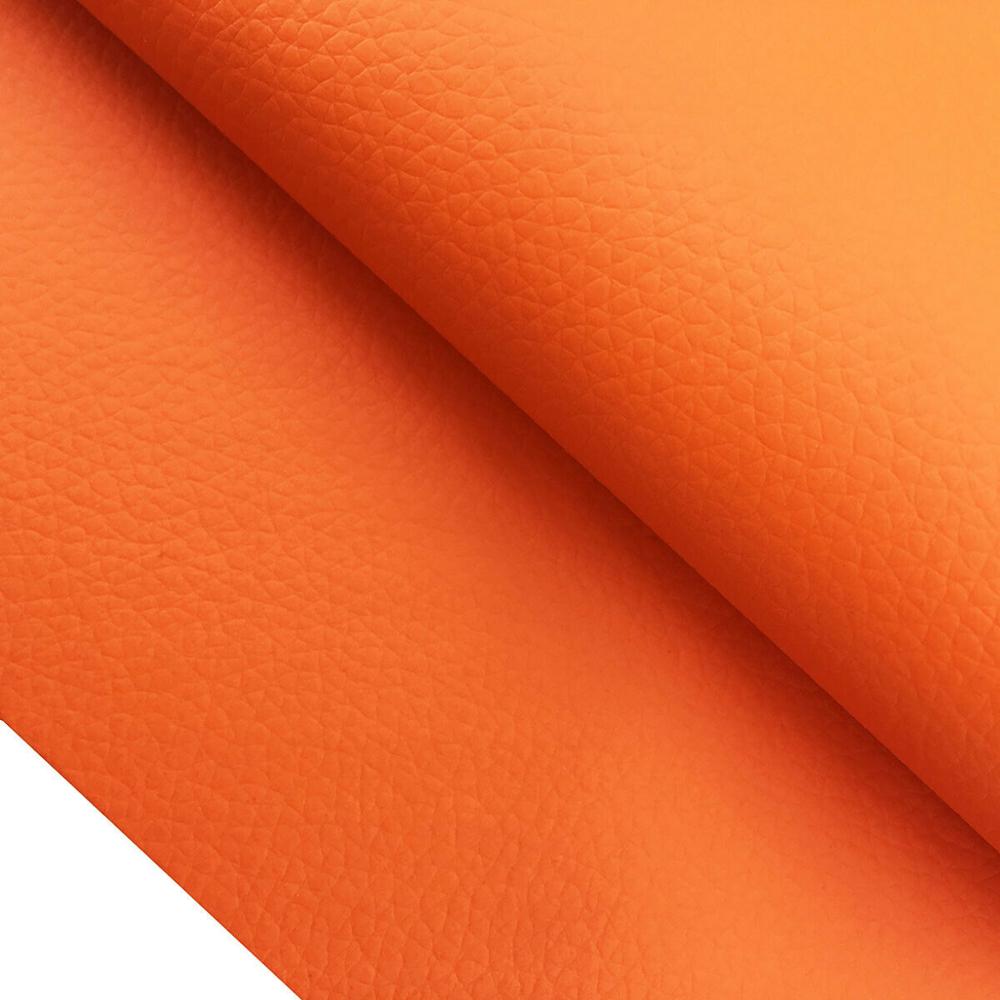 Orange-134