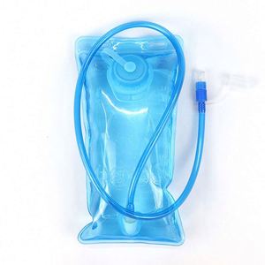 Sac à eau pour le camping PEVA Hydration - Product Image 3