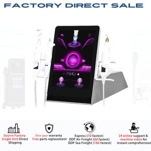 Stylo <span class=keywords><strong>à</strong></span> plasma froid professionnel 6 en 1, soin de la peau, élimination des taches de rousseur, lifting du visage, resserrement de la peau, nettoyage de la peau, stylo <span class=keywords><strong>à</strong></span> fibroblastes - Product Image 1