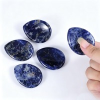 Vente en gros de pierres précieuses en quartz 100% naturel, forme personnalisée, qualité AAA, cabochon, magnifiques pierres précieuses en vrac