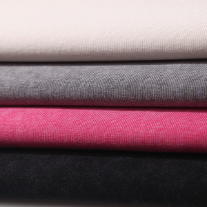 T-shirt court oversize 100 % coton vierge de haute qualité pour femme, motif imprimé vieilli, délavé à l'acide, idéal pour l'été - Product Image 4