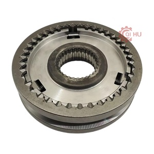 Sincronizador de Transmisión para Toyota ISO9001 CE OEM 33362-OK030 33364-OK020 333620K030 333640K020 - Product Image 1