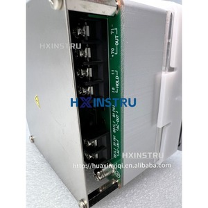Analyseur de pH industriel DKK-TOA HBM-100B d'occasion - Product Image 4