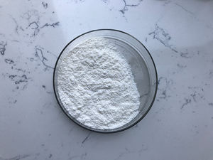 Gezondheid Supplement Grondstof Nr <span class=keywords><strong>Nicotinamide</strong></span> Riboside - Product Image 3