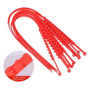 Chaîne antidérapante pour voiture, chaîne antidérapante d'hiver pour voiture, ne domine pas les <span class=keywords><strong>pneus</strong></span>, pour voiture tout-terrain, fourgonnette, voiture électrique, chaîne antidérapante pour neige - Product Image 1