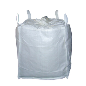 Sacs à grains EGP de 2 tonnes, sacs de <span class=keywords><strong>sable</strong></span> inondant pour charbon bitumeux pour <span class=keywords><strong>calcaire</strong></span> - Product Image 3