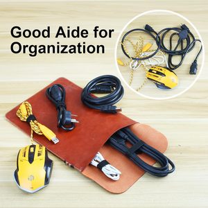 JIAEN ücretsiz örnek çevre dostu naylon cırt cırt bant çift taraflı kendinden yapışkanlı kablo bağı ve tıbbi depolama organizasyonu için - Product Image 2