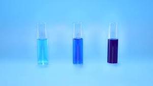 <span class=keywords><strong>Diisononyl</strong></span> <span class=keywords><strong>Phthalate</strong></span> 68515-48-0 nhựa dẻo - Product Image 6