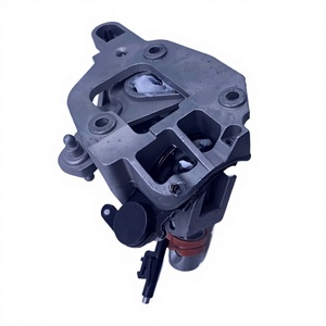 Pour Cadillac Chevrolet Colonne de direction 905101 26091246 26047466 26047559 Pièce de rechange neuve - Product Image 4