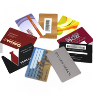 Laminateur de cartes RFID automatique à double interface SmartManufacture SMCLM-10B-ATA certifié ISO9001CE, 380V, vitesse de 20 m/min, refroidi par eau