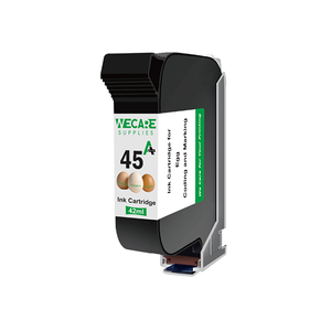 Wecare 12.7mm 42ml đa chức năng trứng ngày hết hạn số lượng Logo in ấn hộp mực - Product Image 3