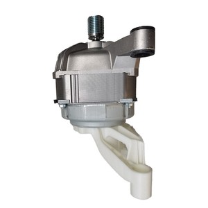 Piezas <span class=keywords><strong>de</strong></span> plástico para <span class=keywords><strong>lavadora</strong></span> DC93-00586D, Rotor, Motor Bldc para <span class=keywords><strong>Samsung</strong></span>, gran oferta - Product Image 1