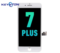 Écran LCD de remplacement pour iPhone 7 Plus, 6s Plus, 8, 7, 6S, X, XS, XR, XSMAX, 11, 12 – Prix de gros