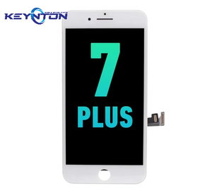 Écran LCD de remplacement pour <span class=keywords><strong>iPhone</strong></span> 7 Plus, <span class=keywords><strong>6s</strong></span> Plus, 8, 7, <span class=keywords><strong>6S</strong></span>, X, XS, XR, XSMAX, 11, 12 – <span class=keywords><strong>Prix</strong></span> de gros - Product Image 2