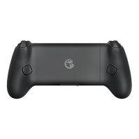 Manette de Téléphone Sans Fil GameSir G8 Plus Manette de Jeu pour IOS Switch PC Android TV Raspberry PI