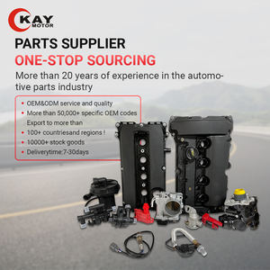 <span class=keywords><strong>Moteur</strong></span> d'essuie-glace arrière 4G9955711A, performances stables, fonctionnement silencieux, <span class=keywords><strong>moteur</strong></span> d'essuie-glace arrière pour <span class=keywords><strong>Audi</strong></span> A1 8X C7 Q3 8U - Product Image 3