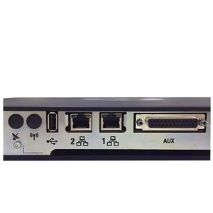 Профессиональная рация Motorola SLR 5500, дальность связи 100 миль, двухсторонняя связь, ретранслятор Motorola DMR, оригинальная UHF/VHF - Product Image 4